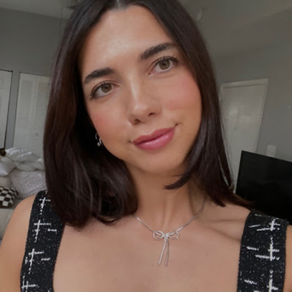sophiamarren2